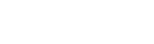 九游网页版·官方版登录入口-九游jiuyou(中国)logo