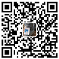 九游网页版·官方版登录入口-九游jiuyou(中国)二维码