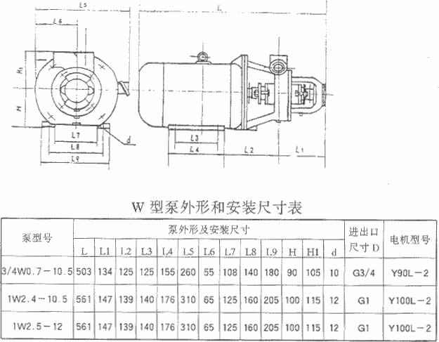 九游网页版·官方版登录入口-九游jiuyou(中国)厂,九游网页版·官方版登录入口-九游jiuyou(中国)