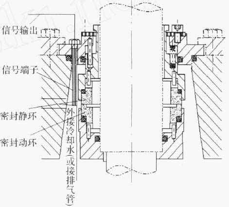九游网页版·官方版登录入口-九游jiuyou(中国),佛山水泵厂,九游网页版·官方版登录入口-九游jiuyou(中国)