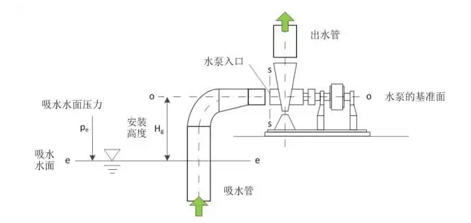 九游网页版·官方版登录入口-九游jiuyou(中国)