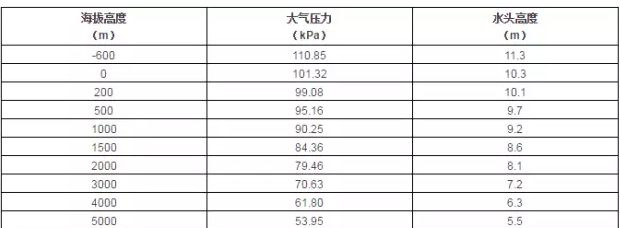 九游网页版·官方版登录入口-九游jiuyou(中国)