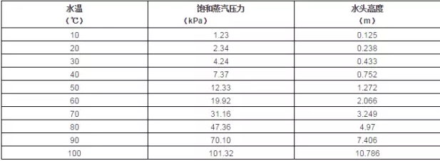 九游网页版·官方版登录入口-九游jiuyou(中国)